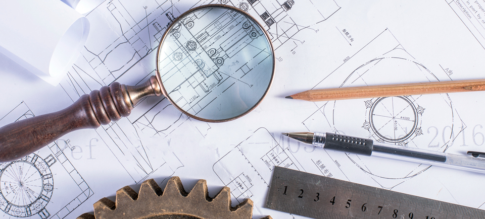 技術(shù)實(shí)力