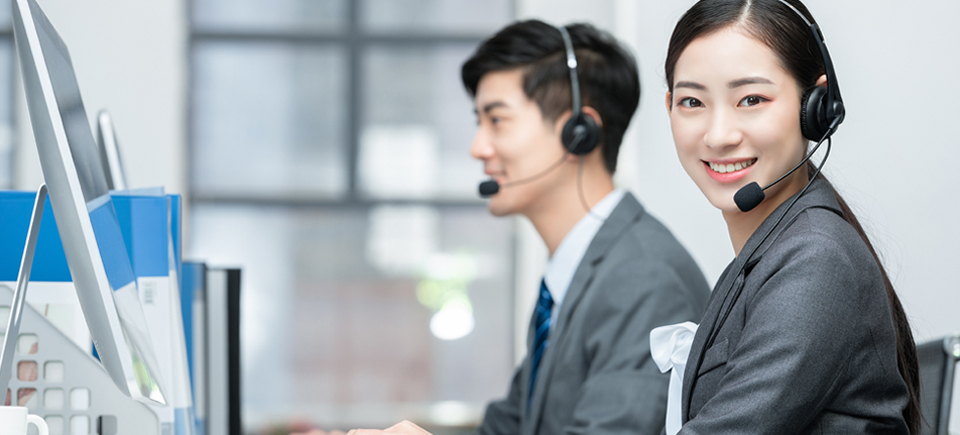 服務(wù)實(shí)力