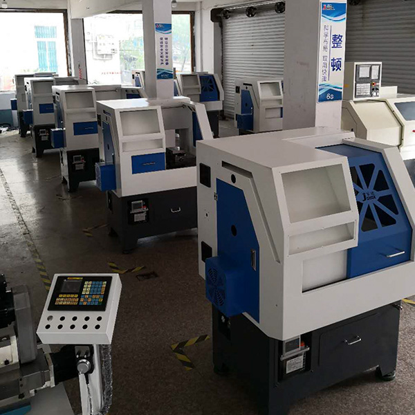 軍馳自動(dòng)化設(shè)備